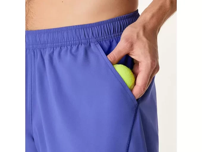 QUADRA 7 POLEGADAS CURTA QUADRA 7 POLEGADAS CURTA