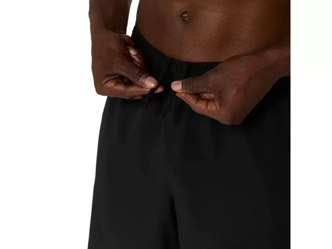 QUADRA 7 POLEGADAS CURTA QUADRA 7 POLEGADAS CURTA