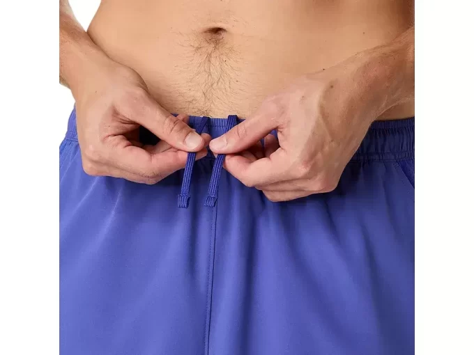 QUADRA 7 POLEGADAS CURTA QUADRA 7 POLEGADAS CURTA