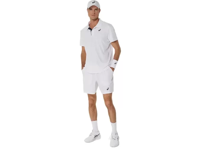 QUADRA 7 POLEGADAS CURTA QUADRA 7 POLEGADAS CURTA