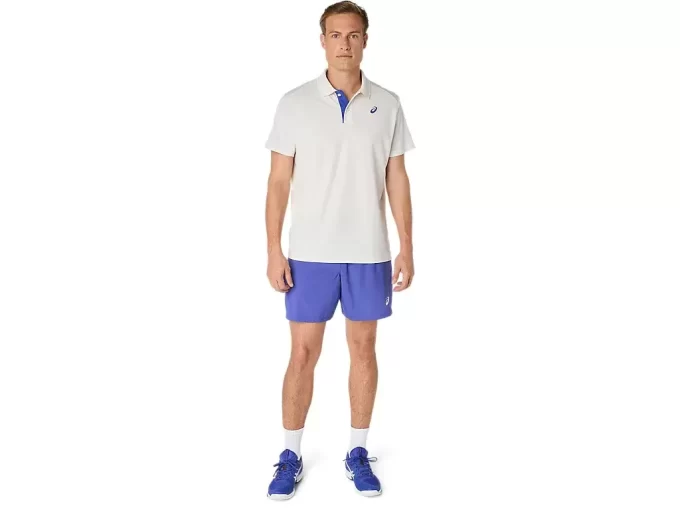 QUADRA 7 POLEGADAS CURTA QUADRA 7 POLEGADAS CURTA