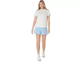 Quadra de padel 2-N-1 curta