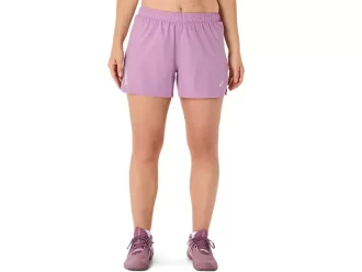 Quadra de padel 2-N-1 curta