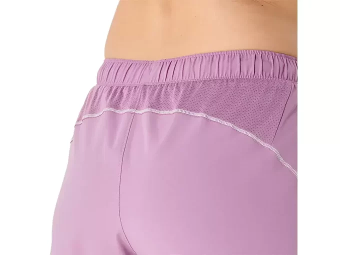 Quadra de padel 2-N-1 curta Quadra de padel 2-N-1 curta