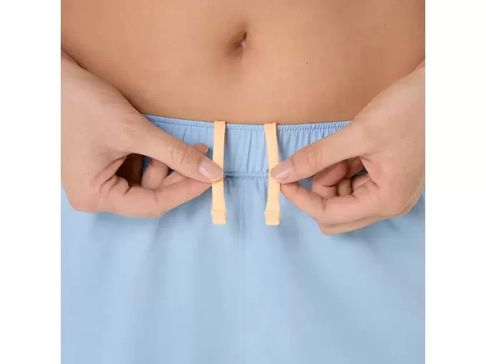 Quadra de padel 2-N-1 curta Quadra de padel 2-N-1 curta