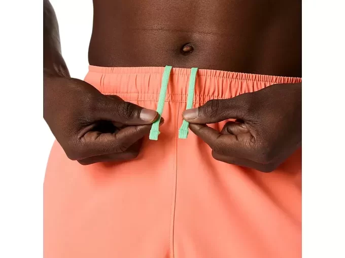 Quadra de padel 7 polegadas curta Quadra de padel 7 polegadas curta