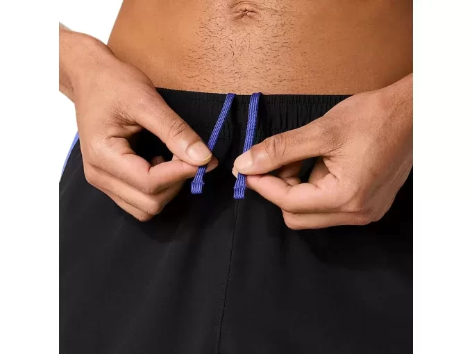 Quadra de padel 7 polegadas curta Quadra de padel 7 polegadas curta