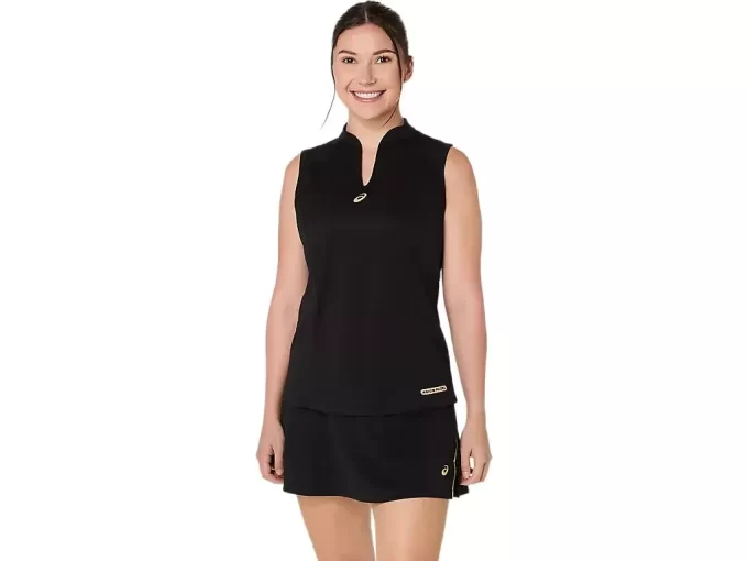 QUADRA DE PADEL TANQUE