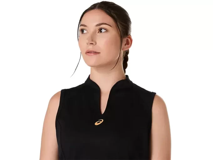 QUADRA DE PADEL TANQUE