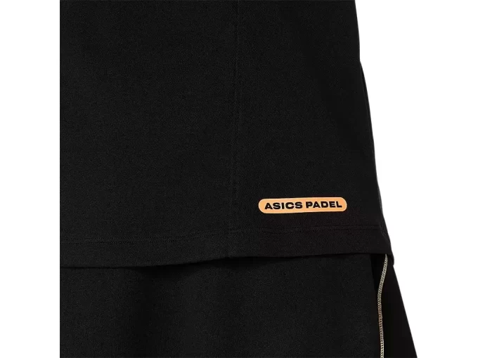 QUADRA DE PADEL TANQUE