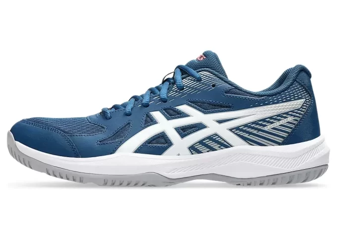 QUADRA SUPERIOR 6 QUADRA SUPERIOR 6