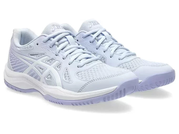 QUADRA SUPERIOR 6 QUADRA SUPERIOR 6