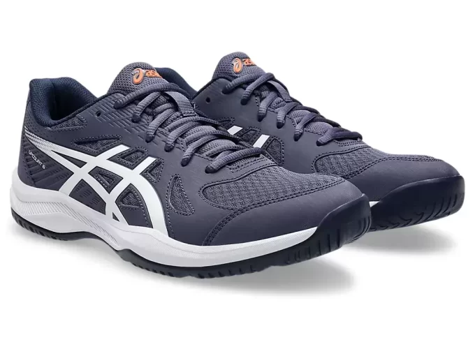 QUADRA SUPERIOR 6 QUADRA SUPERIOR 6