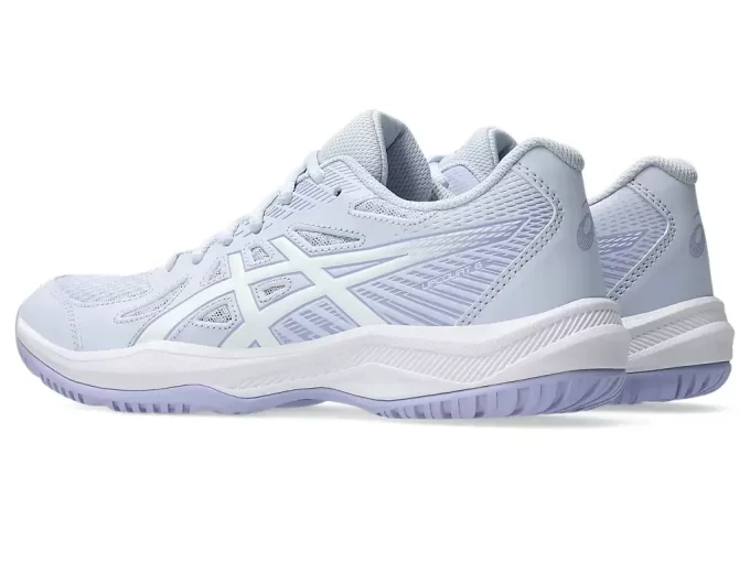 QUADRA SUPERIOR 6 QUADRA SUPERIOR 6