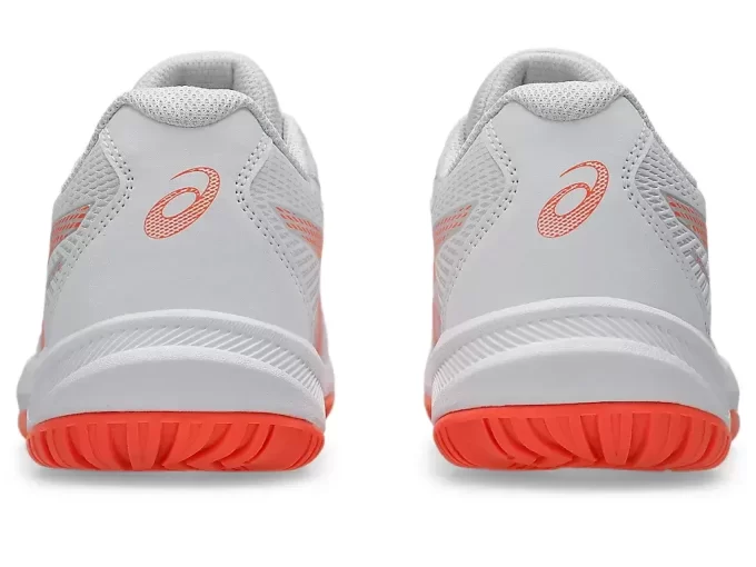 QUADRA SUPERIOR 6 QUADRA SUPERIOR 6