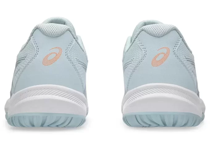 QUADRA SUPERIOR 6 QUADRA SUPERIOR 6