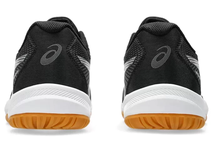 QUADRA SUPERIOR 6 QUADRA SUPERIOR 6