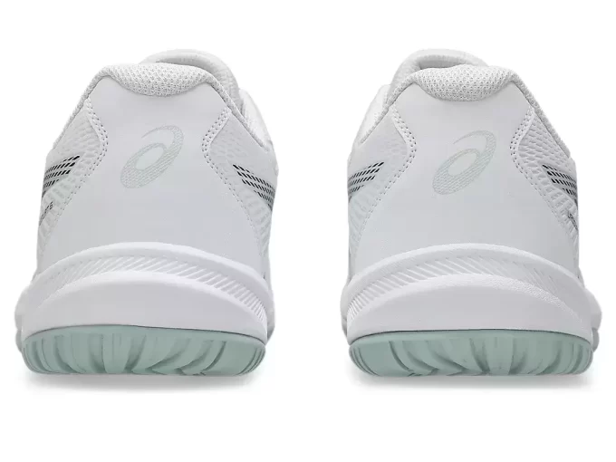 QUADRA SUPERIOR 6 QUADRA SUPERIOR 6