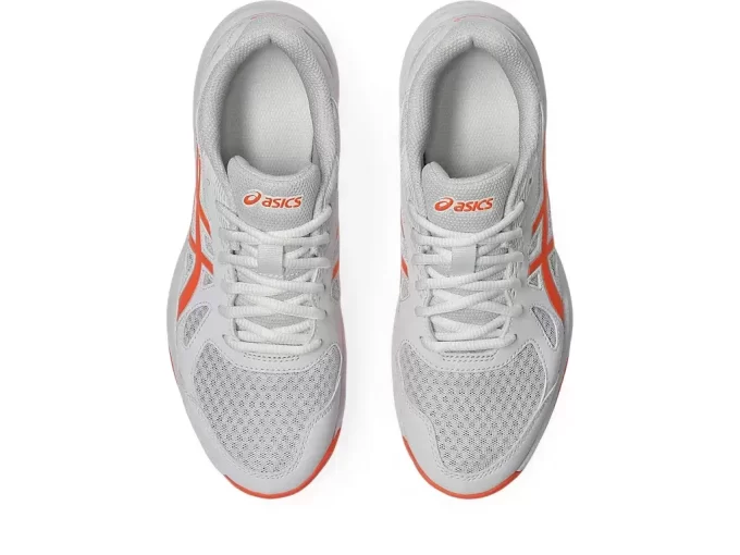 QUADRA SUPERIOR 6 QUADRA SUPERIOR 6