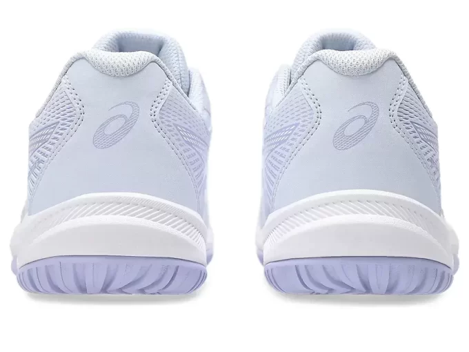 QUADRA SUPERIOR 6 QUADRA SUPERIOR 6