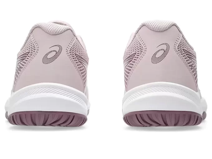 QUADRA SUPERIOR 6 QUADRA SUPERIOR 6