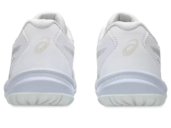 QUADRA SUPERIOR 6 QUADRA SUPERIOR 6