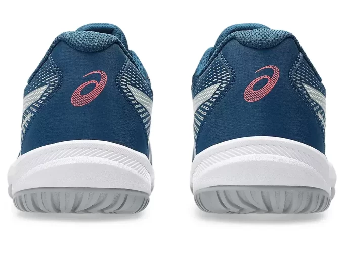 QUADRA SUPERIOR 6 QUADRA SUPERIOR 6