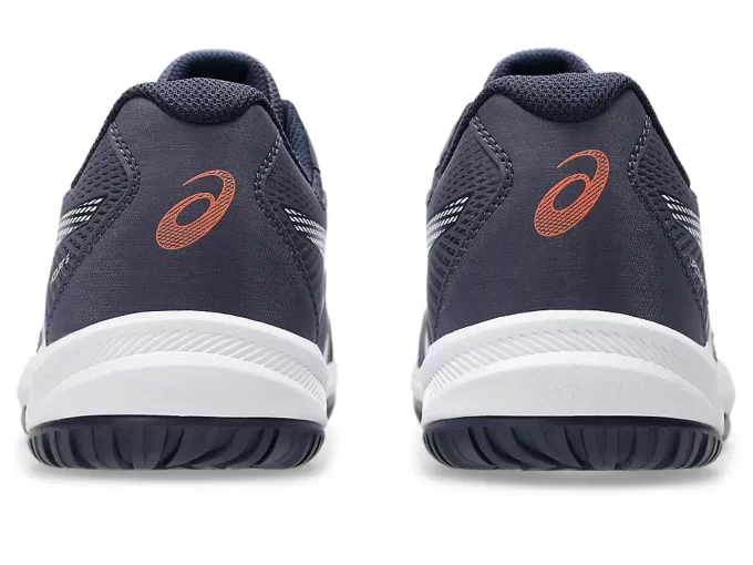 QUADRA SUPERIOR 6 QUADRA SUPERIOR 6