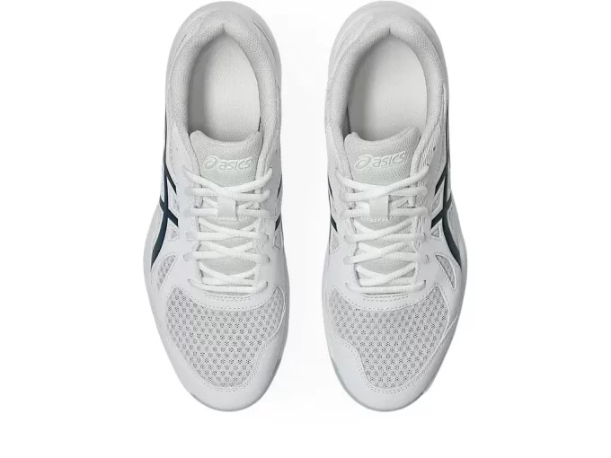 QUADRA SUPERIOR 6 QUADRA SUPERIOR 6