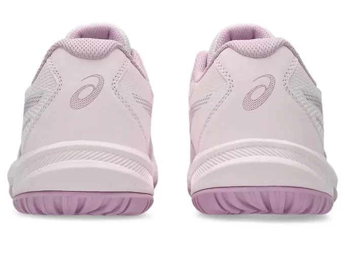 QUADRA SUPERIOR 6 QUADRA SUPERIOR 6