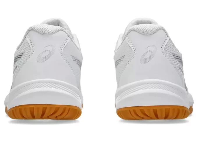 QUADRA SUPERIOR 6 QUADRA SUPERIOR 6