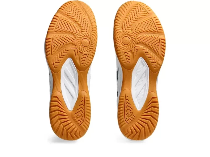 QUADRA SUPERIOR 6 QUADRA SUPERIOR 6