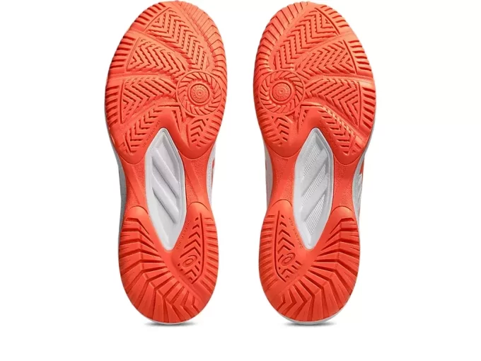 QUADRA SUPERIOR 6 QUADRA SUPERIOR 6