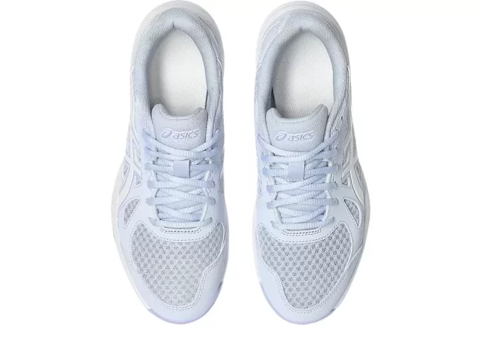 QUADRA SUPERIOR 6 QUADRA SUPERIOR 6