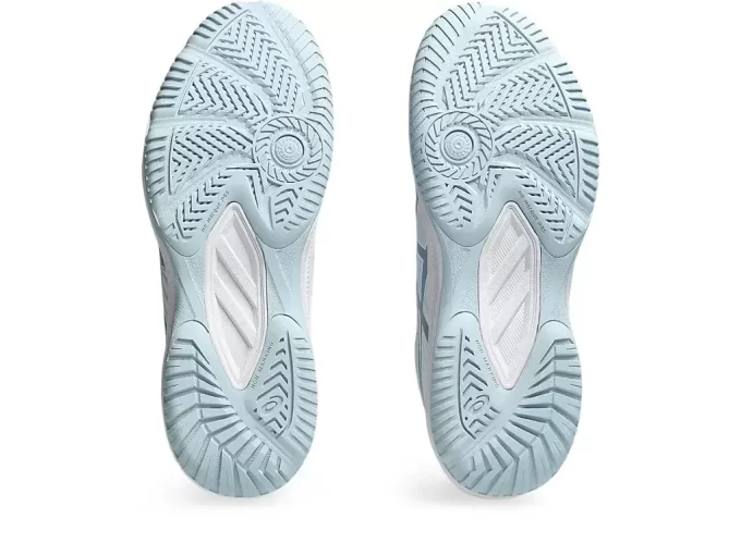 QUADRA SUPERIOR 6 QUADRA SUPERIOR 6