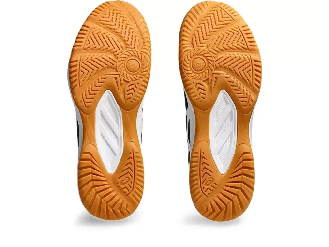 QUADRA SUPERIOR 6 QUADRA SUPERIOR 6