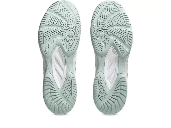 QUADRA SUPERIOR 6 QUADRA SUPERIOR 6