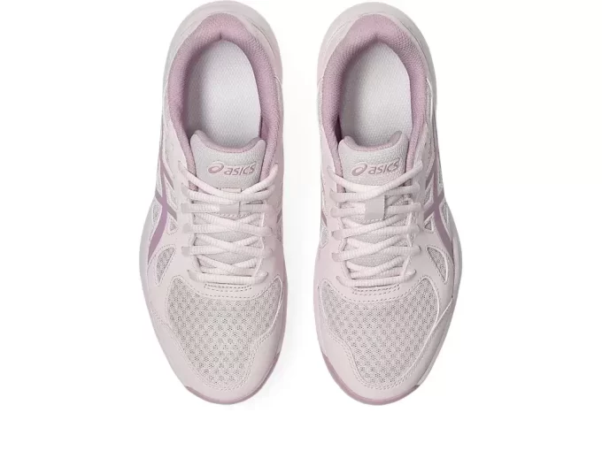 QUADRA SUPERIOR 6 QUADRA SUPERIOR 6