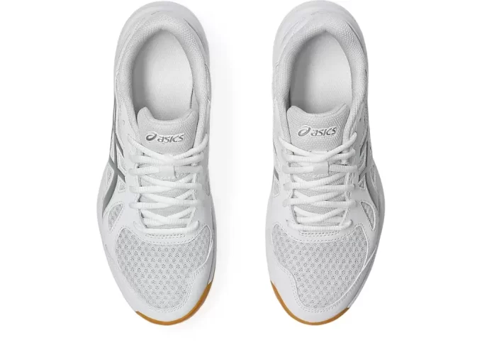 QUADRA SUPERIOR 6 QUADRA SUPERIOR 6