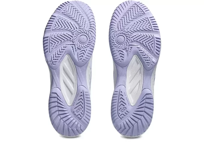 QUADRA SUPERIOR 6 QUADRA SUPERIOR 6