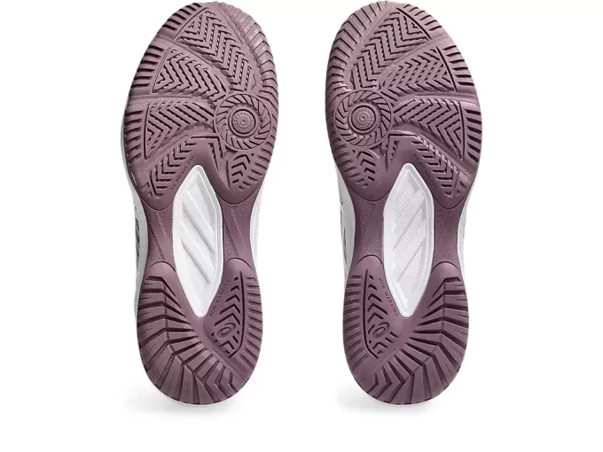 QUADRA SUPERIOR 6 QUADRA SUPERIOR 6