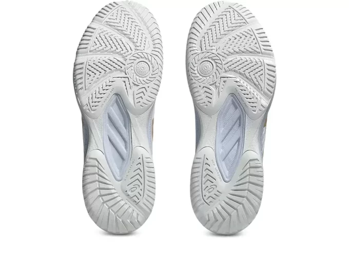 QUADRA SUPERIOR 6 QUADRA SUPERIOR 6