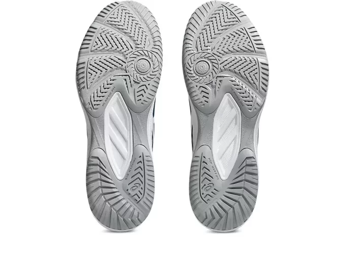 QUADRA SUPERIOR 6 QUADRA SUPERIOR 6