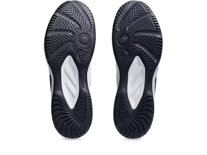 QUADRA SUPERIOR 6 QUADRA SUPERIOR 6