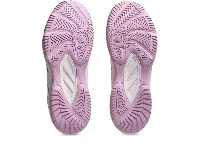 QUADRA SUPERIOR 6 QUADRA SUPERIOR 6