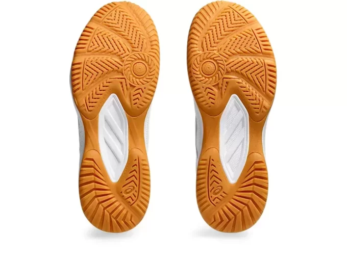 QUADRA SUPERIOR 6 QUADRA SUPERIOR 6