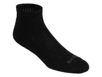 QUARTO DE ALMOFADA QUARTO DE ALMOFADA