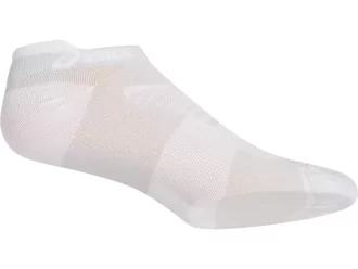 QUICK LYTE PLUS FEMININO – PACOTE COM 3