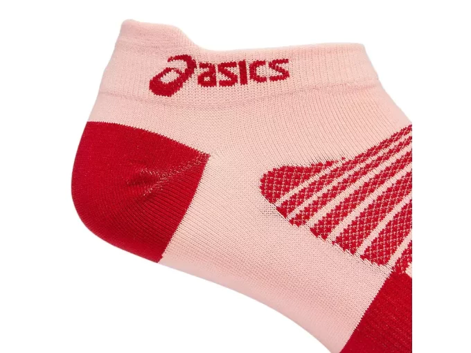 QUICK LYTE PLUS FEMININO – PACOTE COM 3 QUICK LYTE PLUS FEMININO – PACOTE COM 3