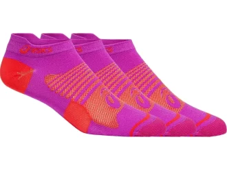 QUICK LYTE PLUS FEMININO – PACOTE COM 3